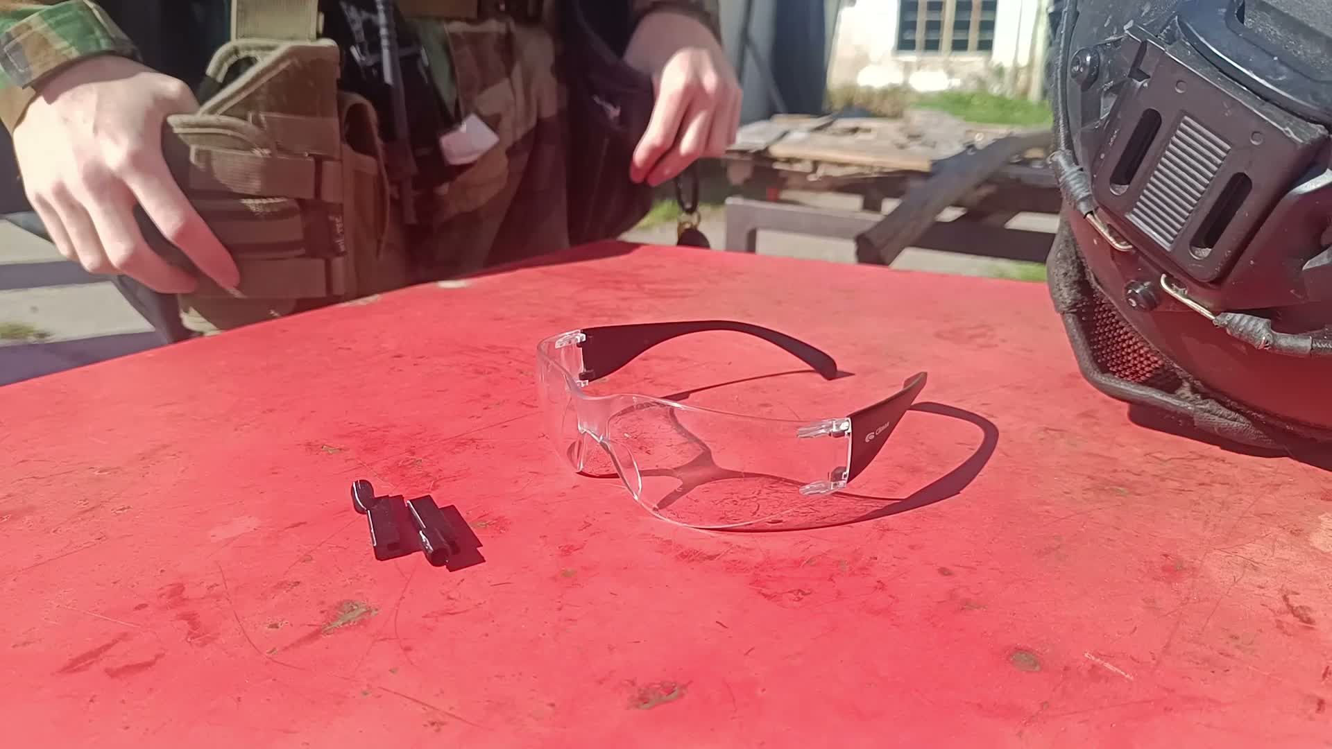 Načíst video: 