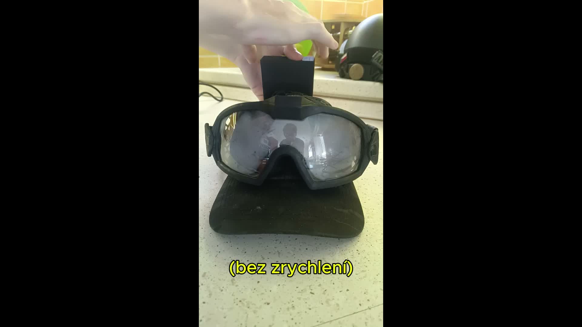 Načíst video: 